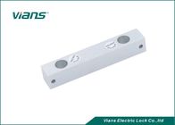 안전 DCI2V 미닫이 문 전기 자물쇠 간결 패널 소폭 패널에 접근하십시오