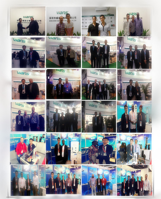 ê³ ê°•ë„ ìŠ¤í…Œì¸ë ˆìŠ¤ ìŠ¤í‹¸ ë³¼íŠ¸ ì•ˆì „ìž¥ì¹˜ë¥¼ ë¶€ì°©í•œ ì§€ì  ì „ê¸°ì  ë“œë¡­ ë³¼íŠ¸ ìž ê¸ˆìž¥ì¹˜ VI-803ST