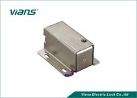 12VDC 접근 제한 부엌 찬장을 위한 전기 내각 기계설비 자물쇠