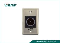 안전 적외선 감지기 문 출구 단추, 입장 체계를 위한 문 출구 스위치